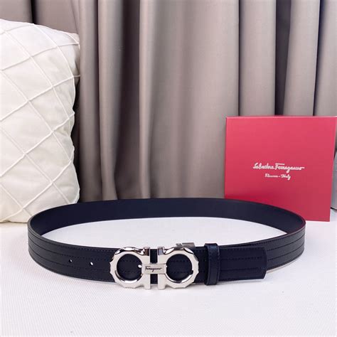 salvatore ferragamo replica belt|salvatore ferragamo belt clearance.